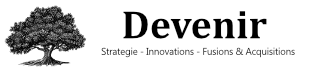 Devenir